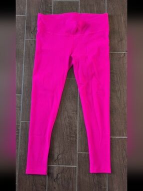 Gap maternity Leggings